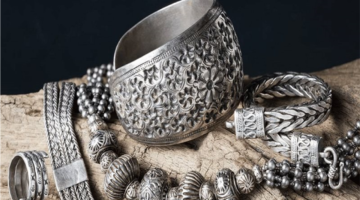 تحديث أسعار.. الفضة الخميس 15 يناير محليًا وعالميًا